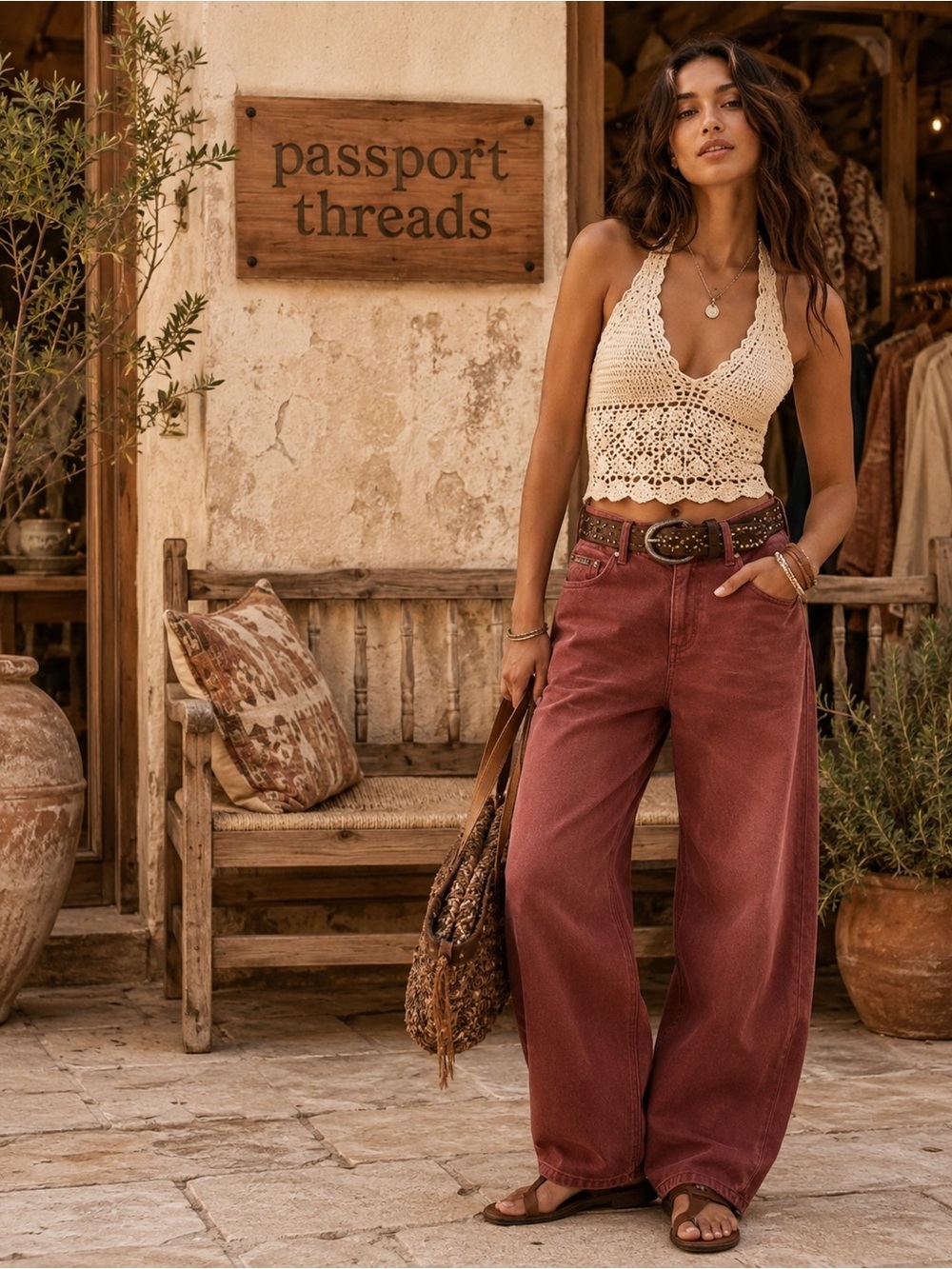 Free People We The Free Bodie Arc Jeans NWT Size 28